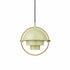 Suspension Multi-Lite