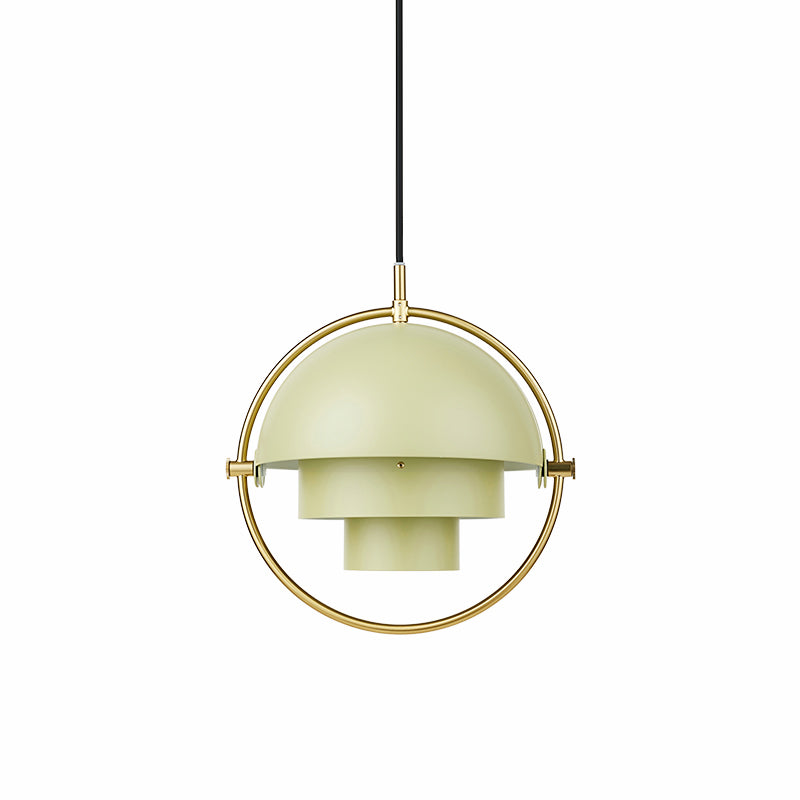 Suspension Multi-Lite