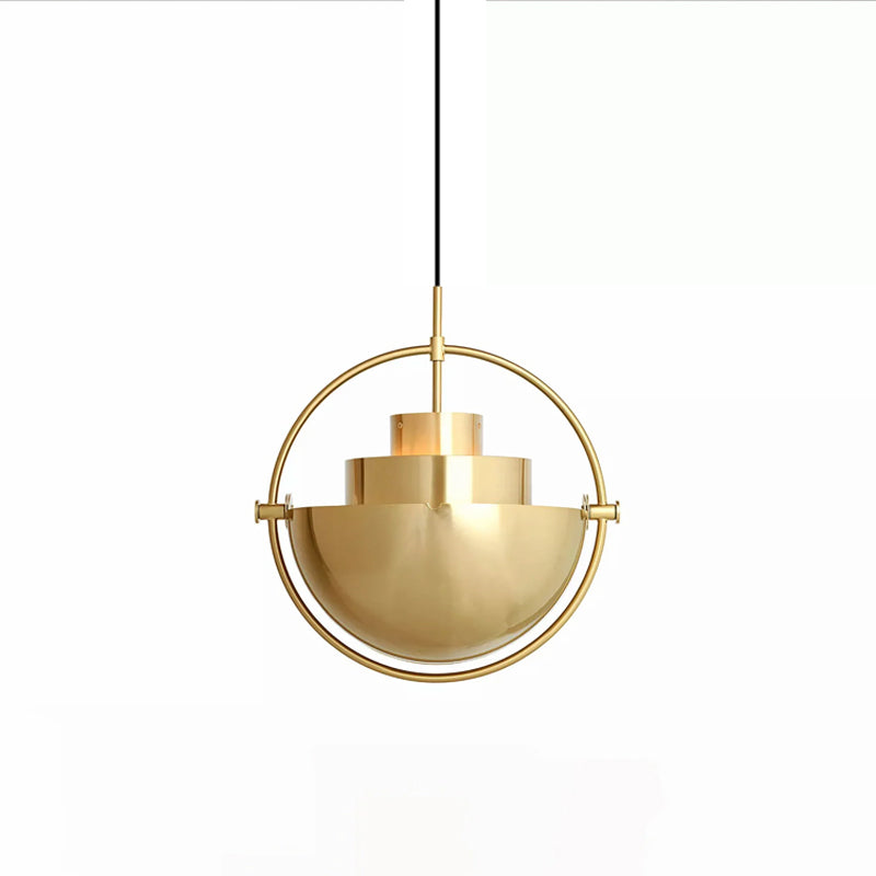 Suspension Multi-Lite