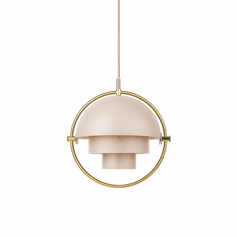 Suspension Multi-Lite