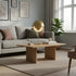 Multi-Lite Table Lamp
