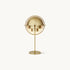 Multi-Lite Table Lamp