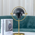 Multi-Lite Table Lamp