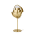 Multi-Lite Table Lamp