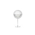 Multi-Lite Table Lamp