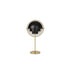 Multi-Lite Table Lamp