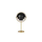 Oro y Negro