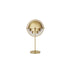 Multi-Lite Table Lamp