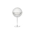 Multi-Lite Table Lamp