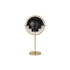 Multi-Lite Table Lamp