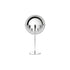 Multi-Lite Table Lamp