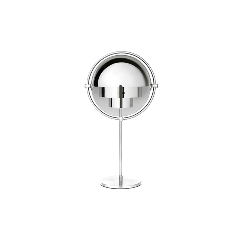 Multi-Lite Table Lamp