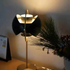 Multi-Lite Table Lamp