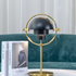 Multi-Lite Table Lamp