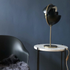 Multi-Lite Table Lamp