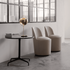 Multi-Lite Table Lamp