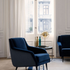 Multi-Lite Table Lamp