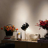 Multi-Lite Table Lamp