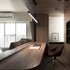 Mumu Pendant Lamp