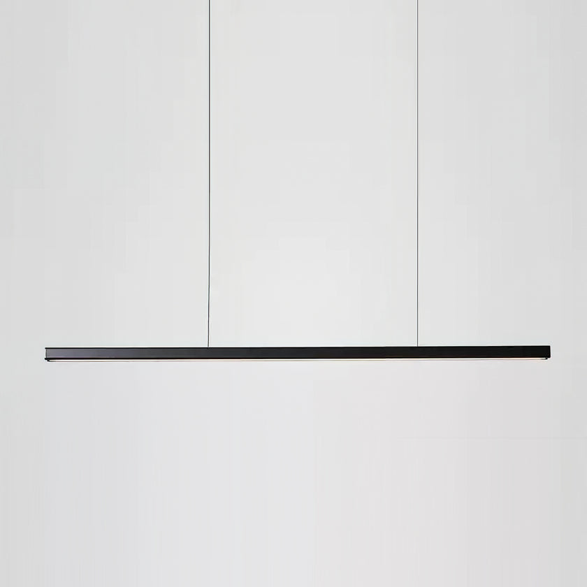 Mumu Pendant Lamp