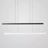 Mumu Pendant Lamp