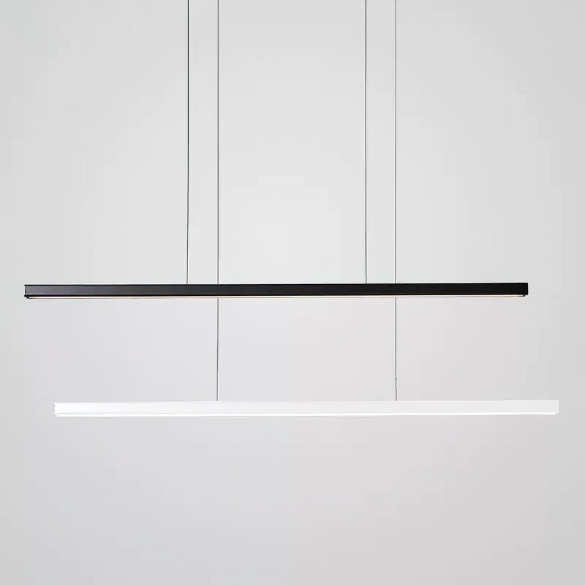 Mumu Pendant Lamp