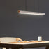 Mumu Pendant Lamp