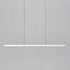 Mumu Pendant Lamp