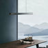 Mumu Pendant Lamp