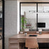 Mumu Pendant Lamp