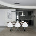 Mumu Pendant Lamp