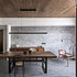 Mumu Pendant Lamp