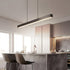 Mumu Pendant Lamp