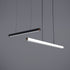 Mumu Pendant Lamp