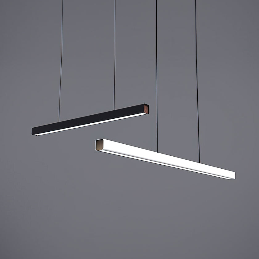 Mumu Pendant Lamp