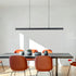 Mumu Pendant Lamp
