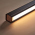 Mumu Pendant Lamp