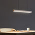 Mumu Pendant Lamp