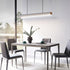 Mumu Pendant Lamp