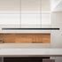 Mumu Pendant Lamp