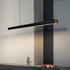 Mumu Pendant Lamp