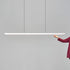 Mumu Pendant Lamp