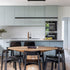Mumu Pendant Lamp