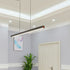 Mumu Pendant Lamp