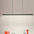 Mumu Pendant Lamp