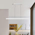 Mumu Pendant Lamp
