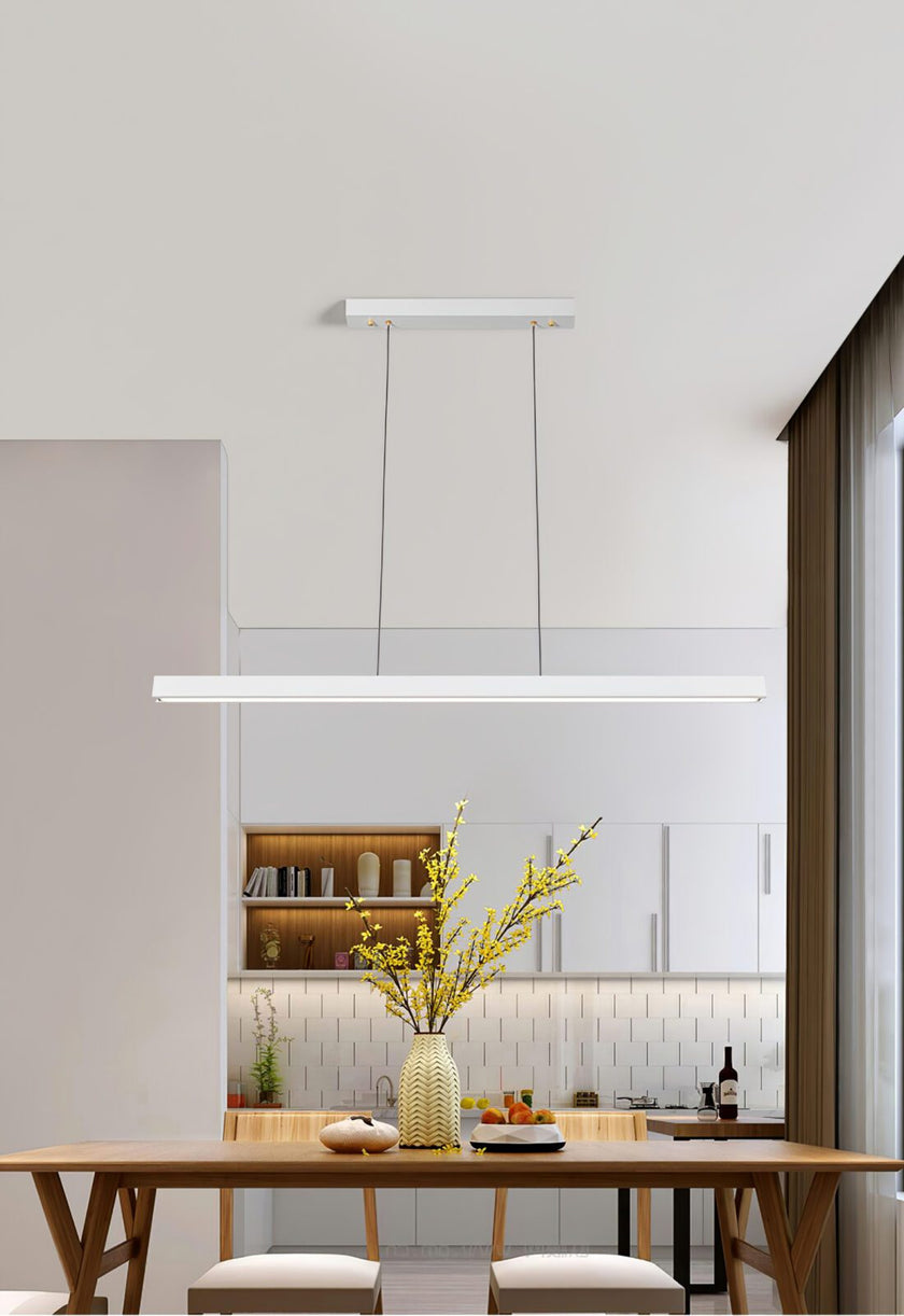 Mumu Pendant Lamp