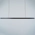 Mumu Pendant Lamp