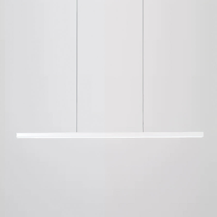 Mumu Pendant Lamp