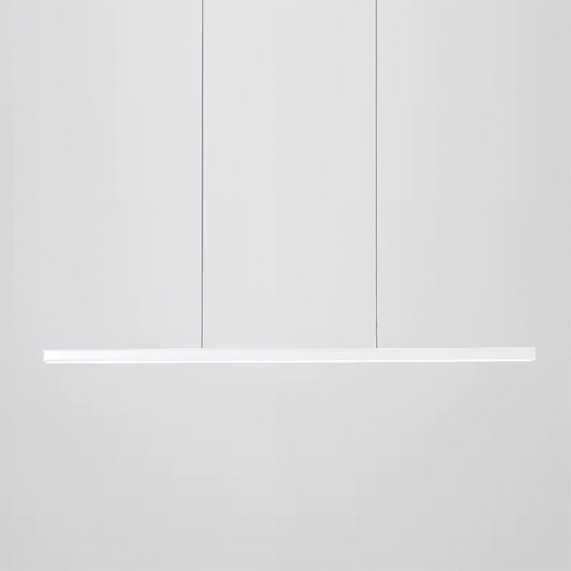 Mumu Pendant Lamp